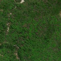 Satellite imagery of 大佐飛山, JP
