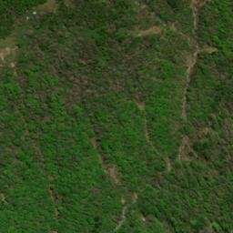 Satellite imagery of 大佐飛山, JP