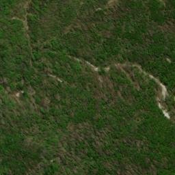 Satellite imagery of 大佐飛山, JP