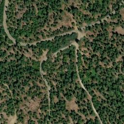 Satellite imagery of Providence Quarry, US