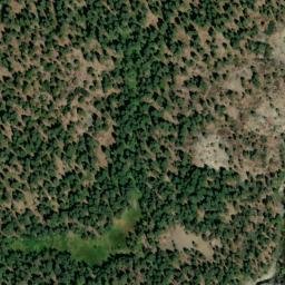 Satellite imagery of Providence Quarry, US