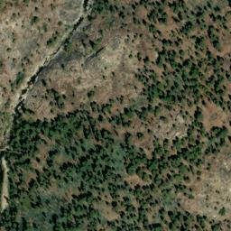 Satellite imagery of Providence Quarry, US