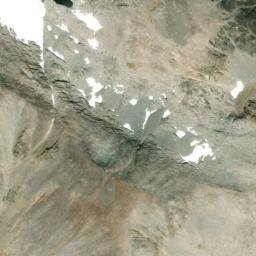 Satellite imagery of Ragged Spur, US