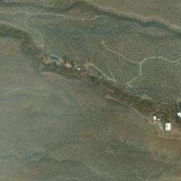 Satellite imagery of Brook Quarry, US
