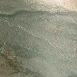 Satellite imagery of Brook Quarry, US