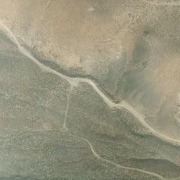 Satellite imagery of Brook Quarry, US
