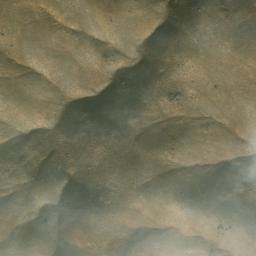 Satellite imagery of New Era Mine, US