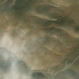 Satellite imagery of New Era Mine, US
