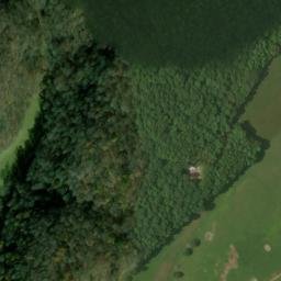 Satellite imagery of McClendon Ridge, US