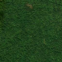 Satellite imagery of White Lily Ridge, US