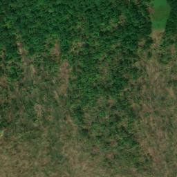 Satellite imagery of Nancy Jane Ridge, US