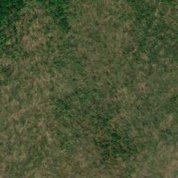 Satellite imagery of Nancy Jane Ridge, US