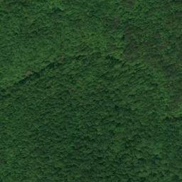 Satellite imagery of Carson Ridge, US