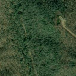 Satellite imagery of Rough Ridge, US