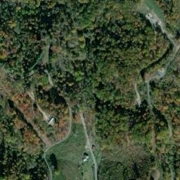 Satellite imagery of Bear Ridge, US