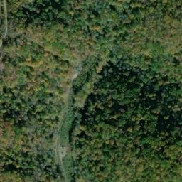 Satellite imagery of Bear Ridge, US