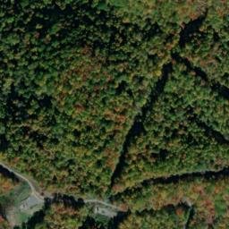Satellite imagery of Bear Ridge, US