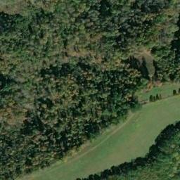Satellite imagery of Kents Ridge, US