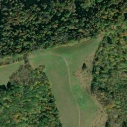 Satellite imagery of Kents Ridge, US