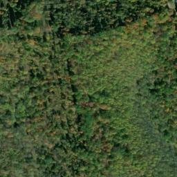 Satellite imagery of Kents Ridge, US