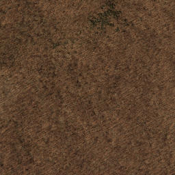 Satellite imagery of Garden Mountain, US