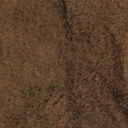 Satellite imagery of Garden Mountain, US
