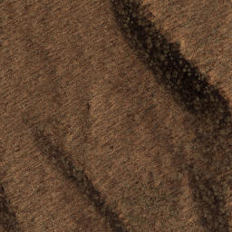 Satellite imagery of Garden Mountain, US