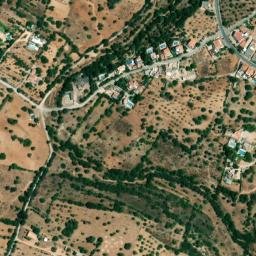Satellite imagery of Pechão, DZ