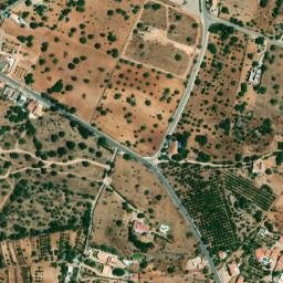 Satellite imagery of Pechão, DZ