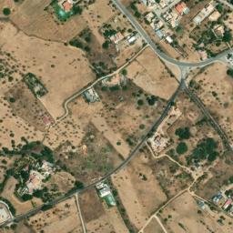 Satellite imagery of Fuseta, DZ