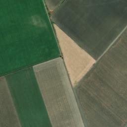 Satellite imagery of survey_point, DZ