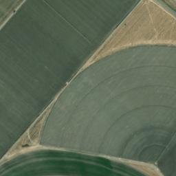 Satellite imagery of survey_point, DZ