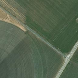 Satellite imagery of survey_point, DZ