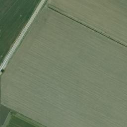 Satellite imagery of survey_point, DZ