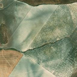 Satellite imagery of survey_point, DZ
