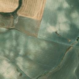 Satellite imagery of survey_point, DZ