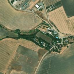 Satellite imagery of survey_point, DZ
