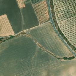 Satellite imagery of survey_point, DZ