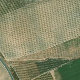 Satellite imagery of survey_point, DZ