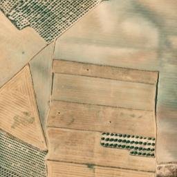 Satellite imagery of survey_point, DZ