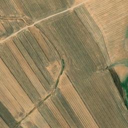 Satellite imagery of survey_point, DZ