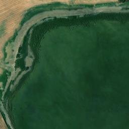Satellite imagery of survey_point, DZ