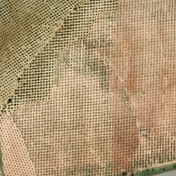 Satellite imagery of survey_point, DZ