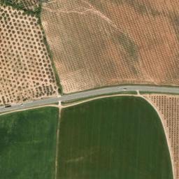 Satellite imagery of survey_point, DZ