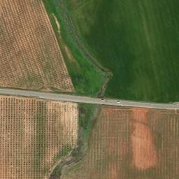 Satellite imagery of survey_point, DZ