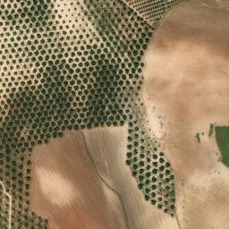 Satellite imagery of survey_point, DZ