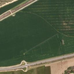 Satellite imagery of survey_point, DZ