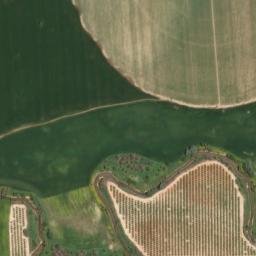 Satellite imagery of survey_point, DZ