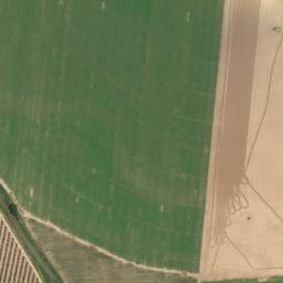 Satellite imagery of survey_point, DZ