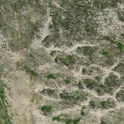 Satellite imagery of survey_point, DZ